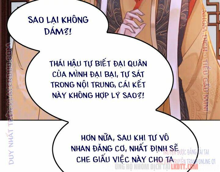 Chương 180 - Trang 61