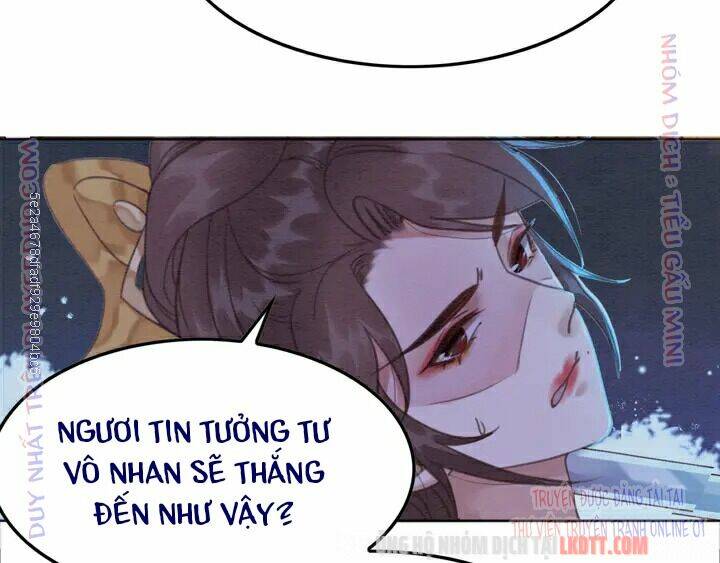 Chương 180 - Trang 62