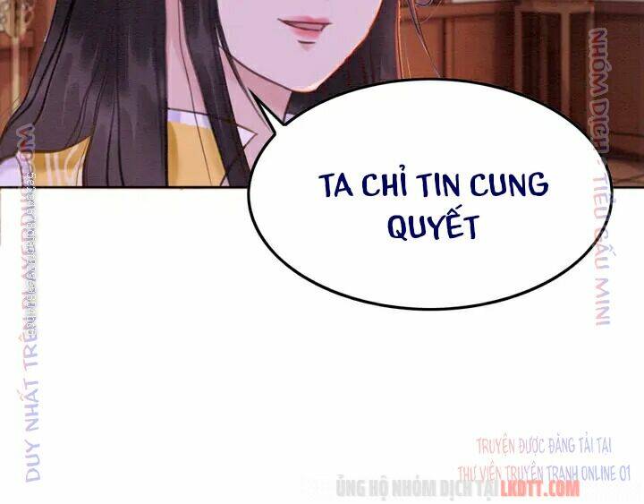 Chương 180 - Trang 64