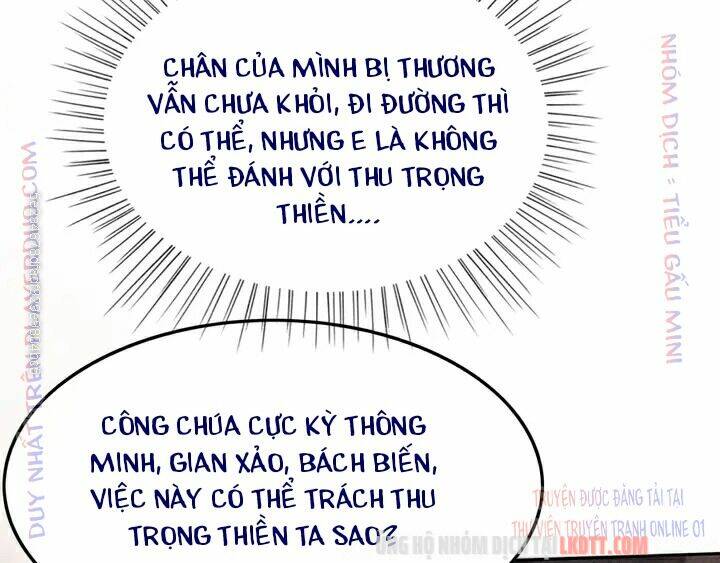 Chương 180 - Trang 8