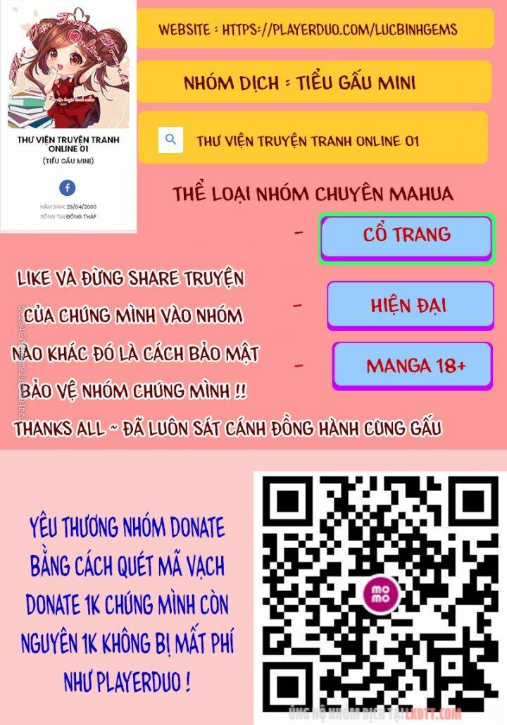 Chương 180 - Trang 90