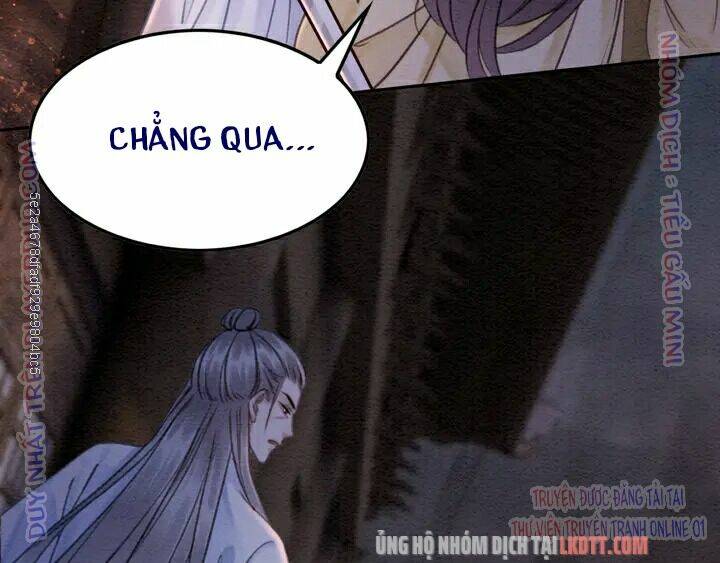 Chương 180 - Trang 10