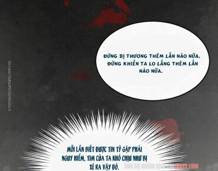 Chương 181 - Trang 47