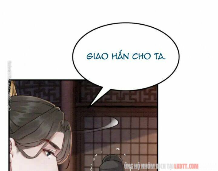 Chương 181 - Trang 74