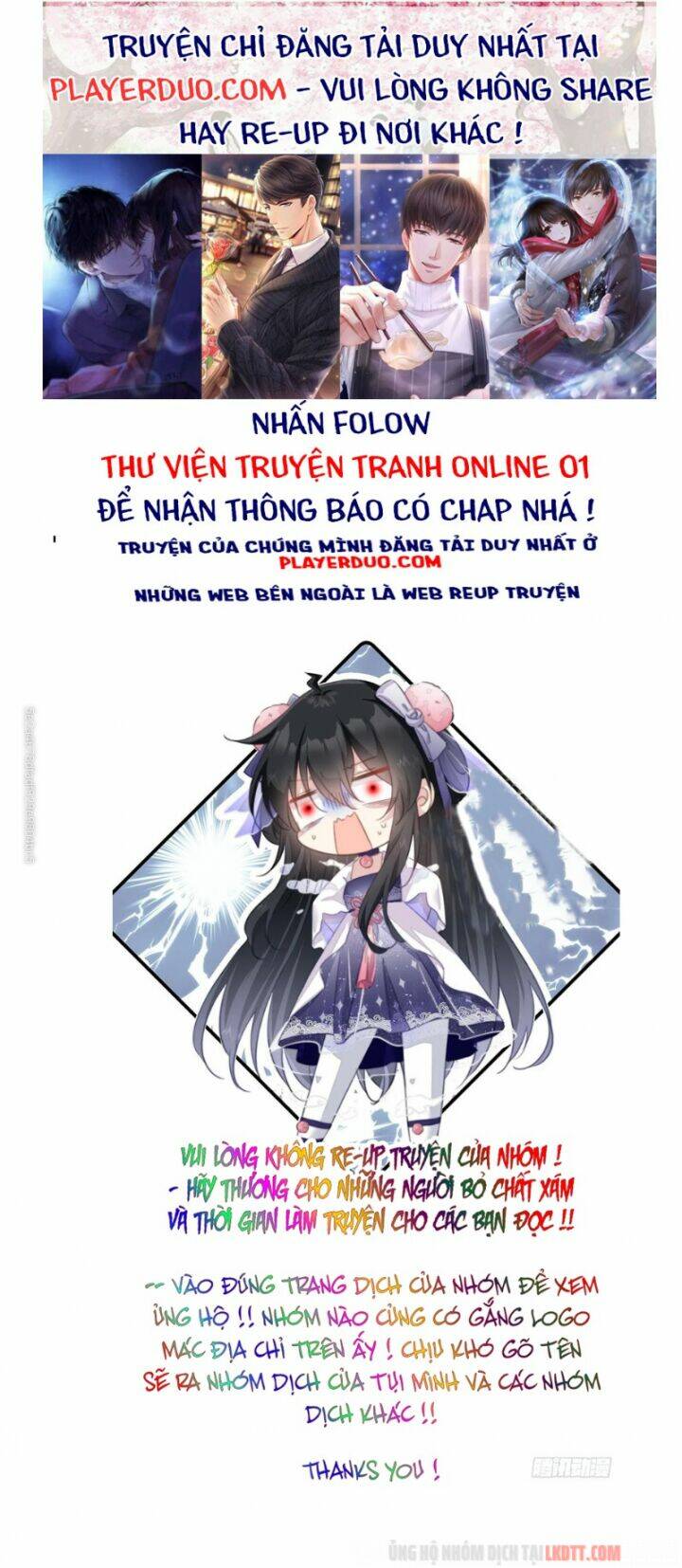 Chương 183 - Trang 1