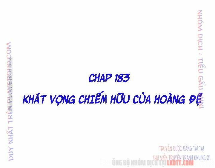 Chương 183 - Trang 2
