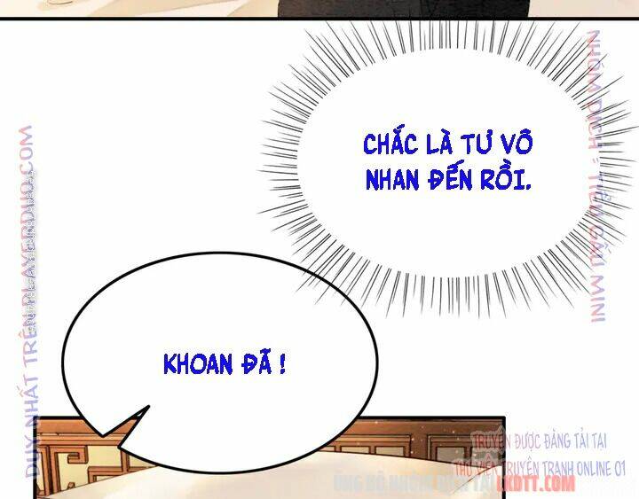 Chương 183 - Trang 16