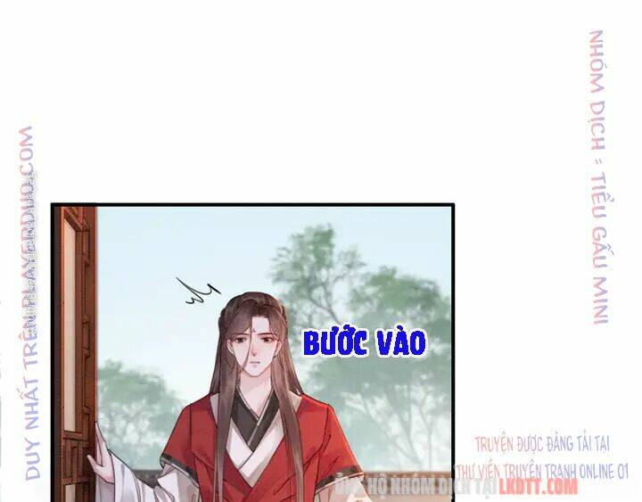Chương 183 - Trang 22