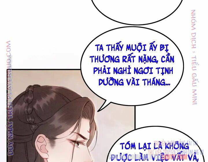 Chương 183 - Trang 41