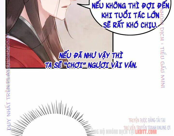 Chương 183 - Trang 42