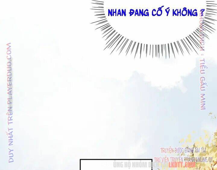 Chương 183 - Trang 44