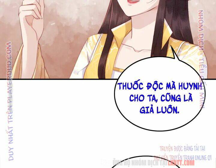 Chương 183 - Trang 50