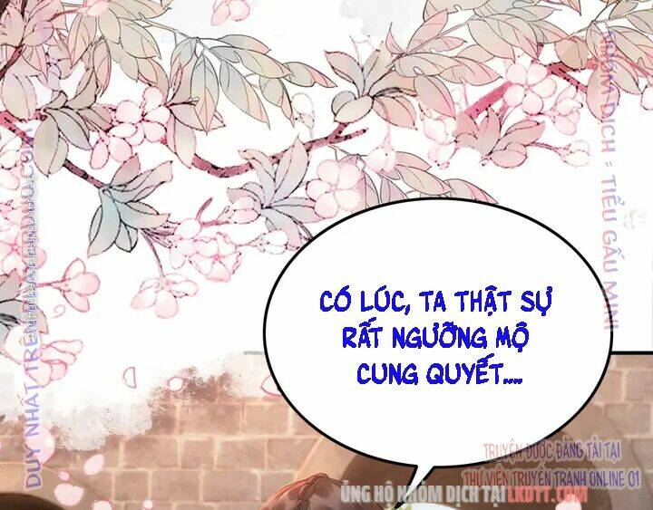 Chương 183 - Trang 60