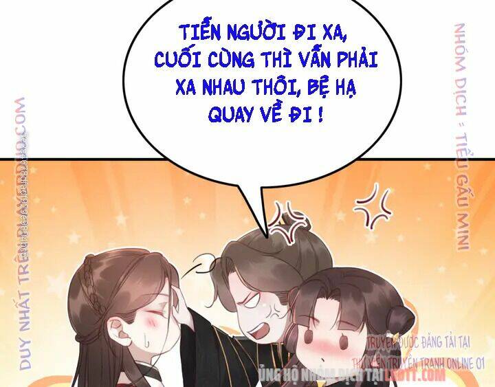 Chương 183 - Trang 64