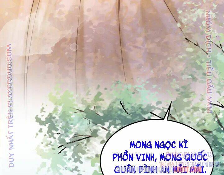 Chương 183 - Trang 72