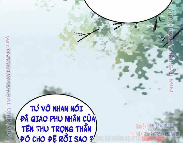 Chương 183 - Trang 73