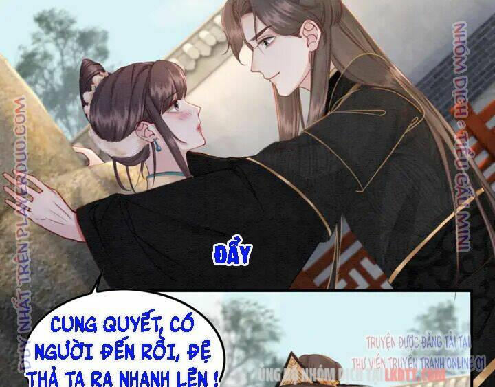 Chương 184 - Trang 112