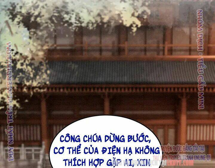 Chương 184 - Trang 4