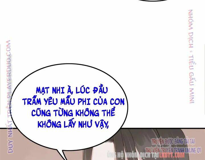 Chương 184 - Trang 72