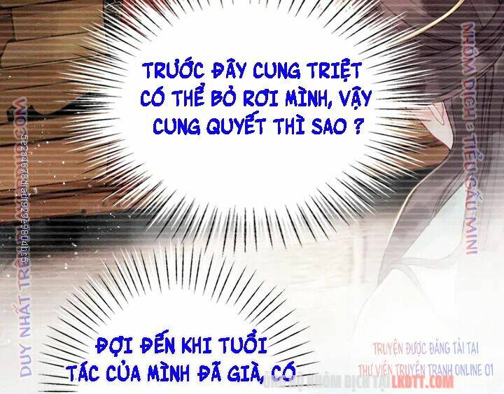 Chương 184 - Trang 80