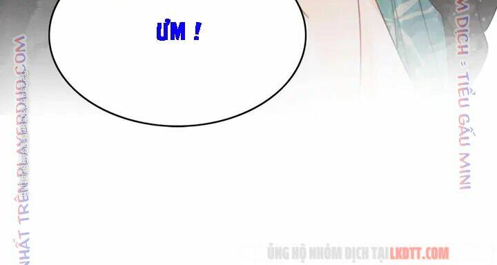 Chương 185 - Trang 38