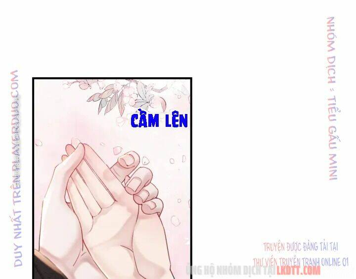 Chương 185 - Trang 39