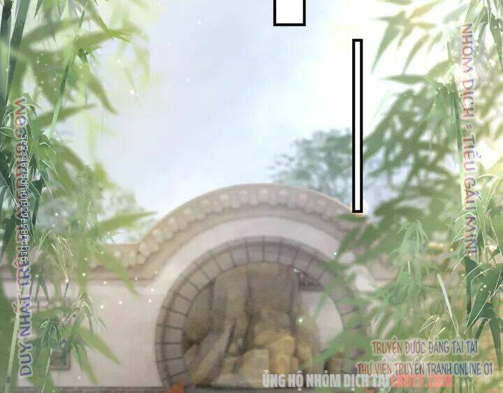 Chương 185 - Trang 47