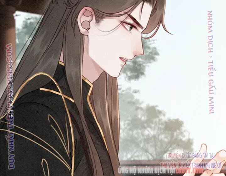 Chương 185 - Trang 8