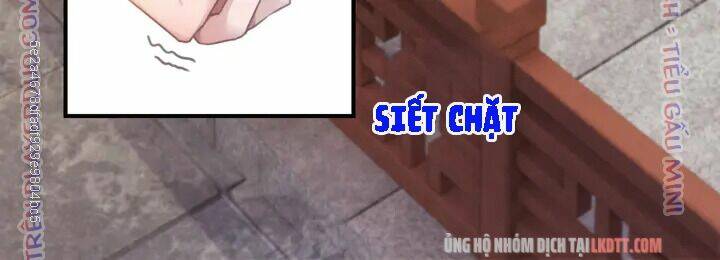 Chương 185 - Trang 77