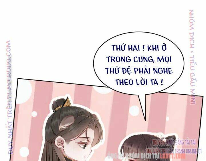 Chương 186 - Trang 17