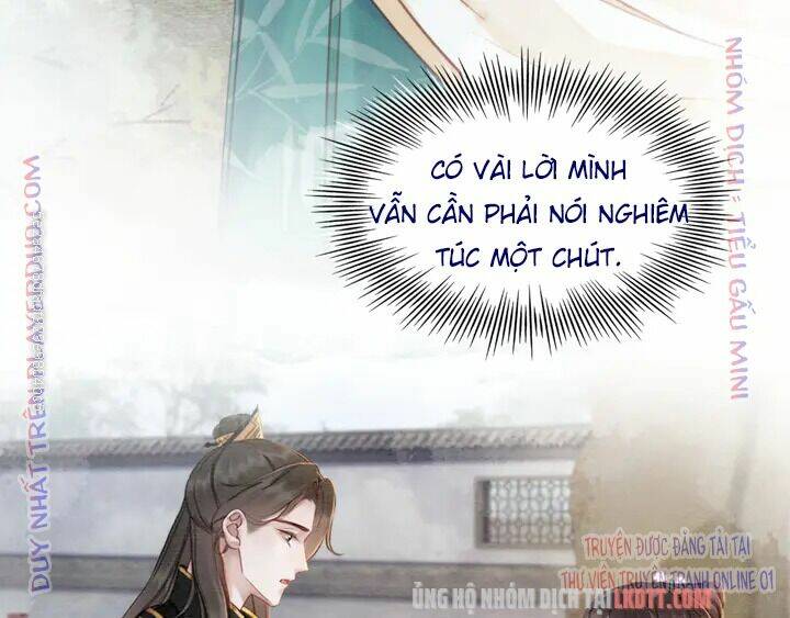 Chương 186 - Trang 21