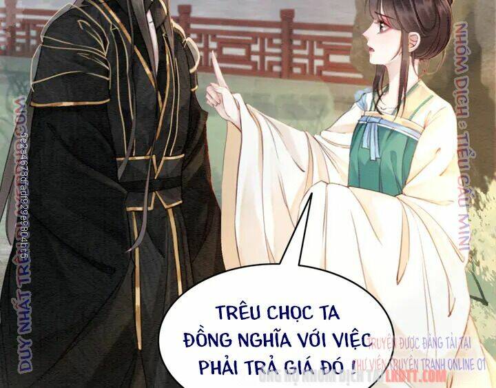 Chương 186 - Trang 22