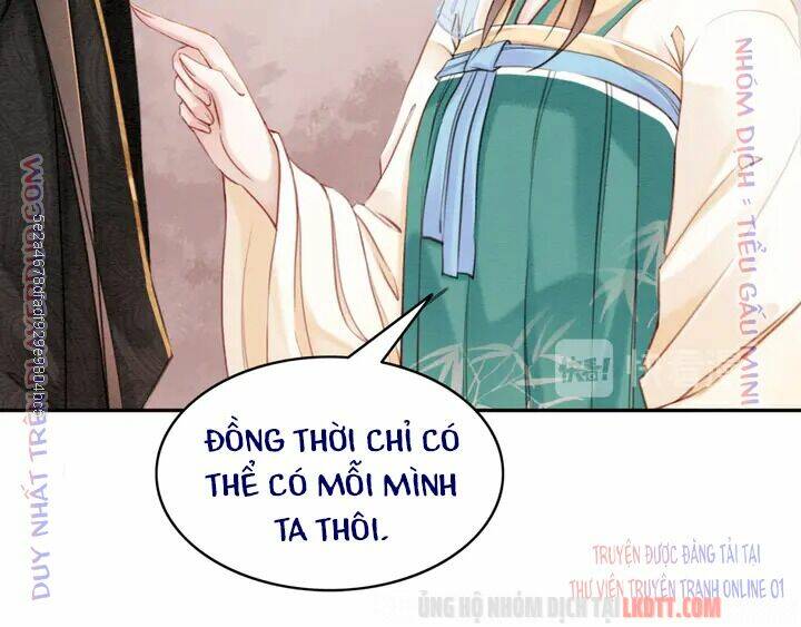 Chương 186 - Trang 25