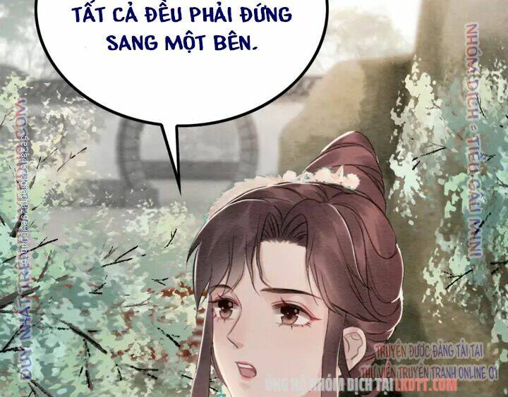Chương 186 - Trang 27