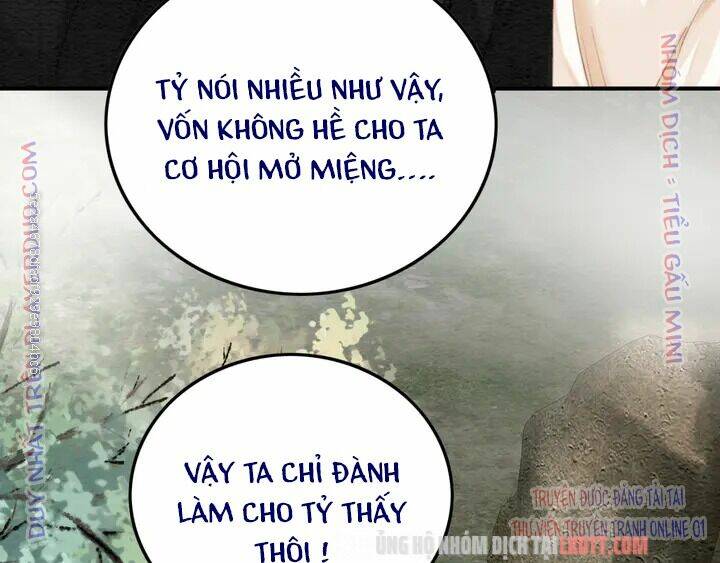 Chương 186 - Trang 31