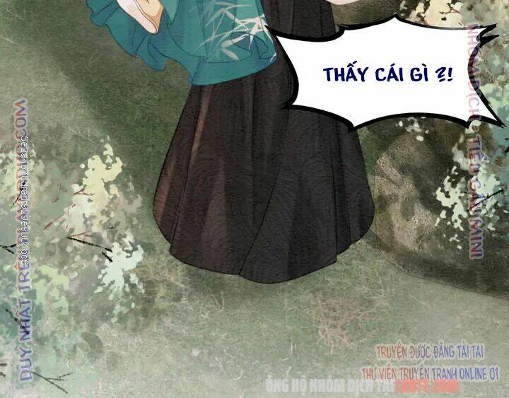 Chương 186 - Trang 33