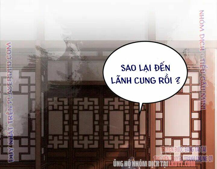 Chương 186 - Trang 39