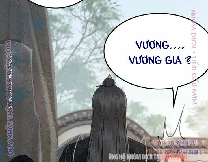 Chương 186 - Trang 5