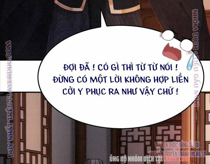 Chương 186 - Trang 43