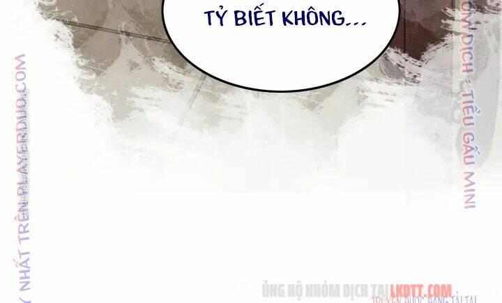 Chương 186 - Trang 46