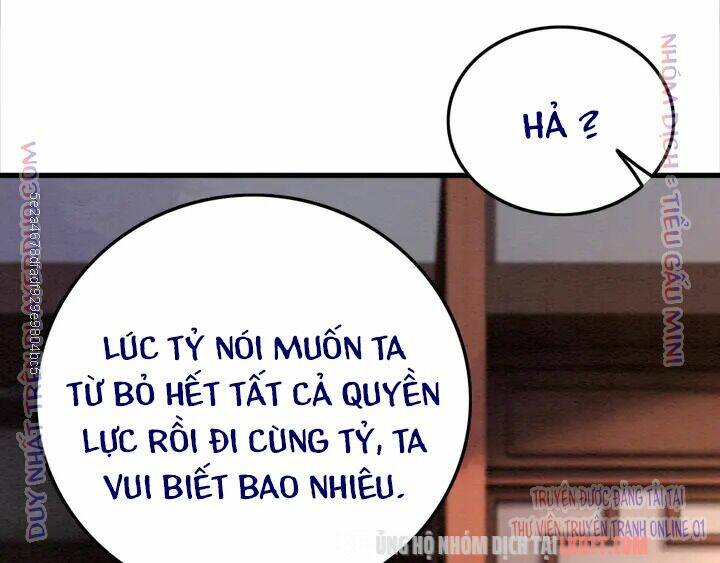 Chương 186 - Trang 47