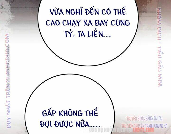 Chương 186 - Trang 50