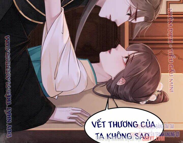 Chương 186 - Trang 60