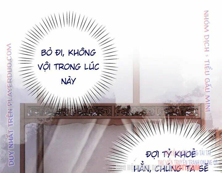 Chương 186 - Trang 65