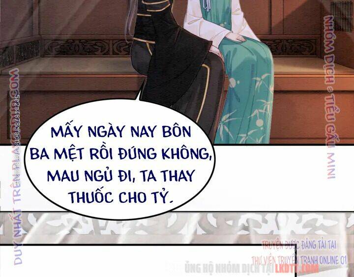 Chương 186 - Trang 68
