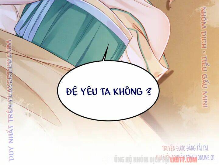 Chương 186 - Trang 72