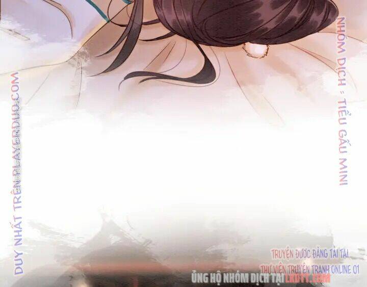 Chương 186 - Trang 76