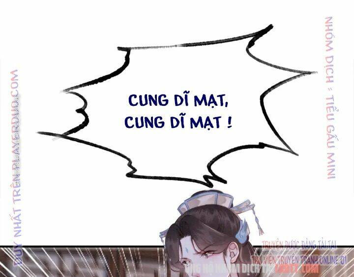 Chương 186 - Trang 81