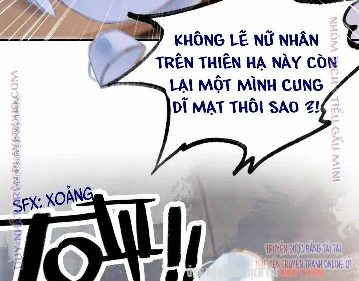 Chương 186 - Trang 83