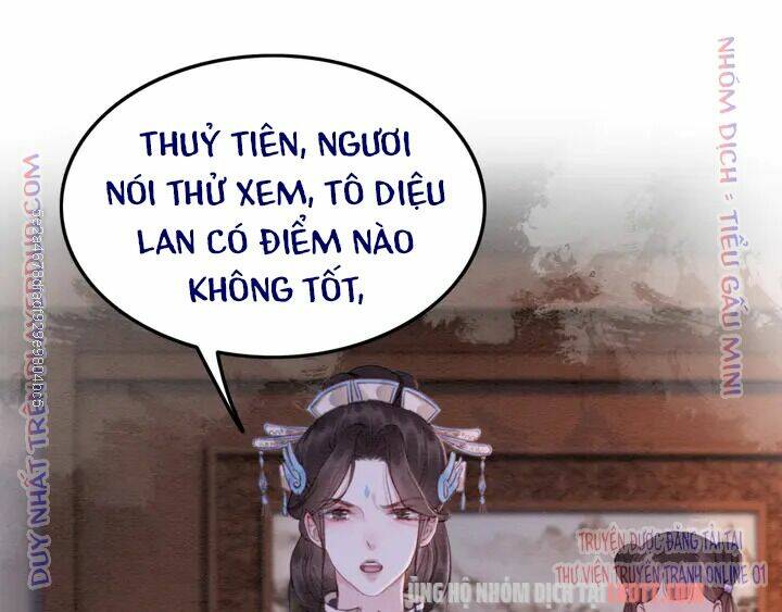 Chương 186 - Trang 85